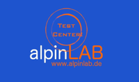 logo_alpinlab_002