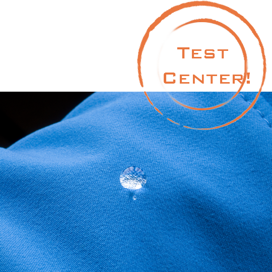 test_008